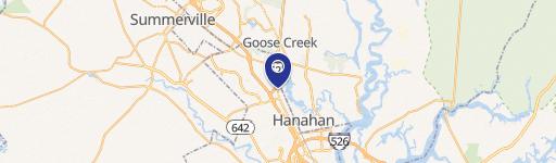 2156 Northwoods Blvd