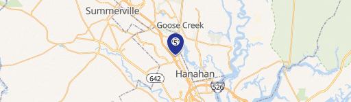 7665 Northwoods Blvd