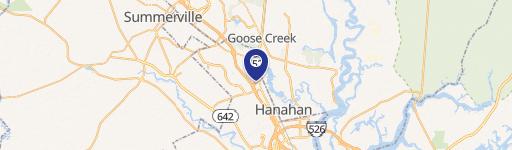 7675 Northwoods Blvd