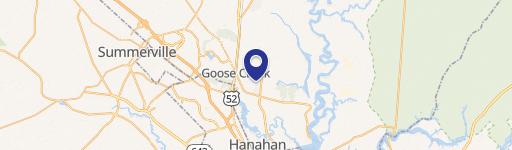 1055 Old Back Riv Rd