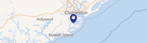 1846 Old Folly Bch Rd