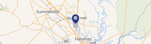 8751 Old University Blvd