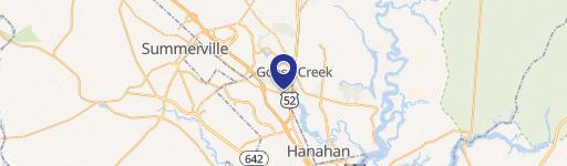 8887 Old University Blvd