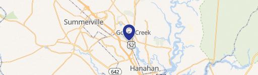 8883 Old University Blvd