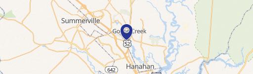 8811 Old University Blvd