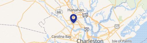 2589 Oscar Johnson Dr