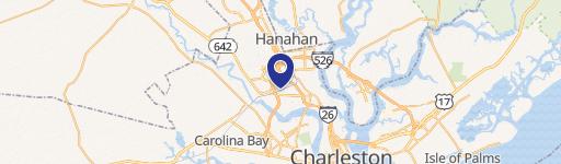 2516 Oscar Johnson Dr