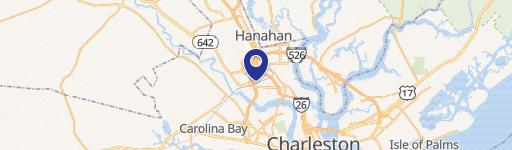 2579 Oscar Johnson Dr