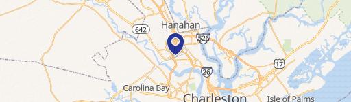 2572 Oscar Johnson Dr