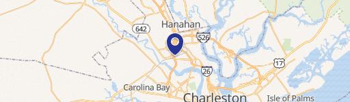 2586 Oscar Johnson Dr