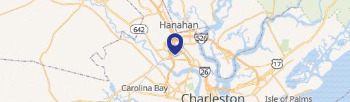 2547 Oscar Johnson Dr