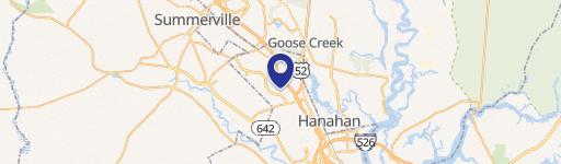 7748 Palmetto Commerce Pkwy