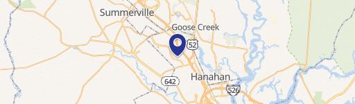 7770 Palmetto Commerce Pkwy