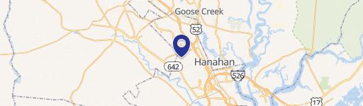 7210 Peppermill Pkwy