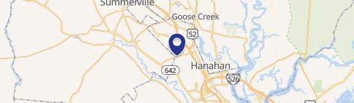 7398 Peppermill Pkwy