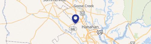 7285 Peppermill Pkwy