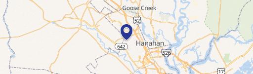 7225 Peppermill Pkwy