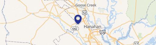 7237 Peppermill Pkwy