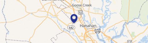 7261 Peppermill Pkwy