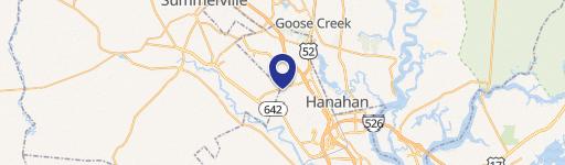 7293 Peppermill Pkwy