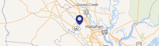 7209 Peppermill Pkwy