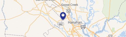 7265 Peppermill Pkwy