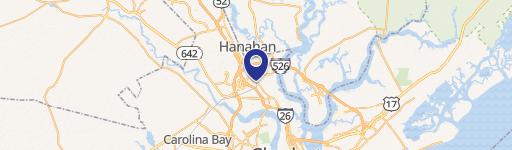 4260 Piggly Wiggly Dr