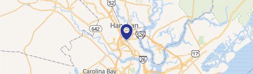 4567 Piggly Wiggly Dr