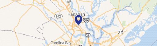 4281 Piggly Wiggly Dr