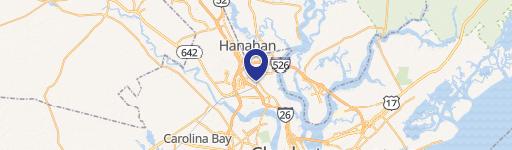 4271 Piggly Wiggly Dr