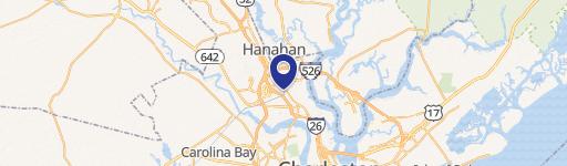 4225 Piggly Wiggly Dr