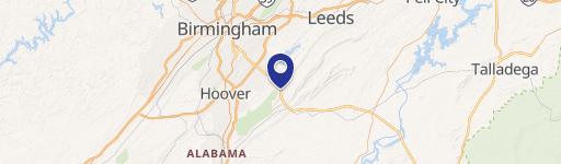 Birmingham, AL 35242