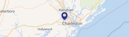 1888 Raoul Wallenberg Blvd