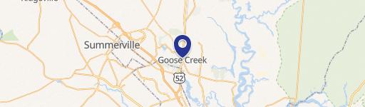 102 Red Bank Rd Ste A