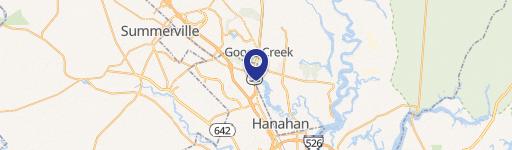 8310 Rivers Ave Ste B