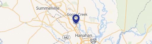 8085 Rivers Ave, Unit 100108