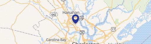 3945 Rivers Ave, Unit 3