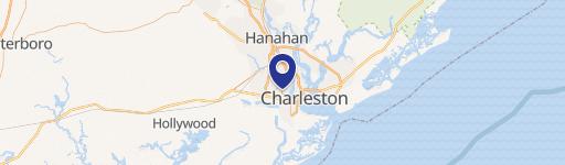 1117 Saint Andrews Blvd