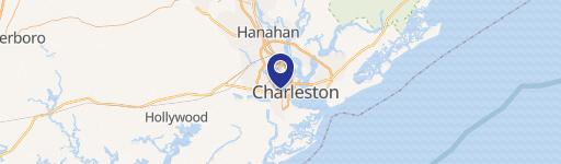 631 Saint Andrews Blvd