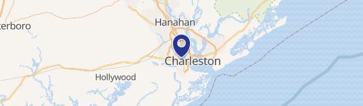 752 Saint Andrews Blvd