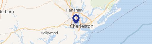 1055 Saint Andrews Blvd