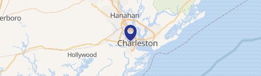 652 Saint Andrews Blvd