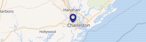 1104 Saint Andrews Blvd