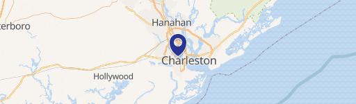 768 Saint Andrews Blvd