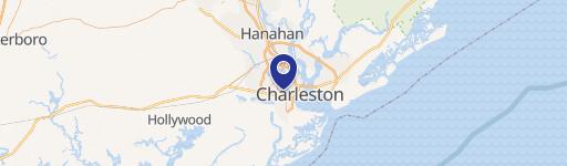 675 Saint Andrews Blvd