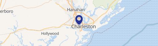 715 Saint Andrews Blvd