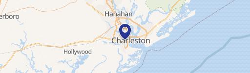 477 Saint Andrews Blvd