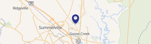 514 Saint James Ave, Unit A