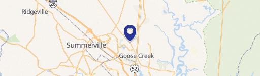 431 Saint James Ave, Unit B