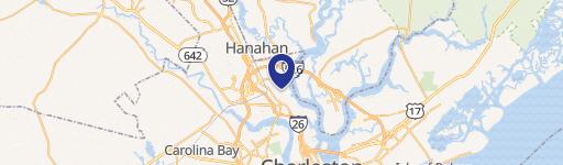 3941 Saint Johns Ave